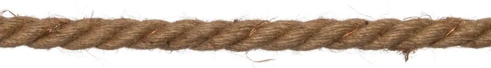 Seil-Lichterkette kupfer 6 m mit Timer und 80 LEDs klassisch warm