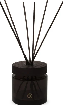 Spaas Duftstäbchen Essential collection Delightful Dawn 80 ml