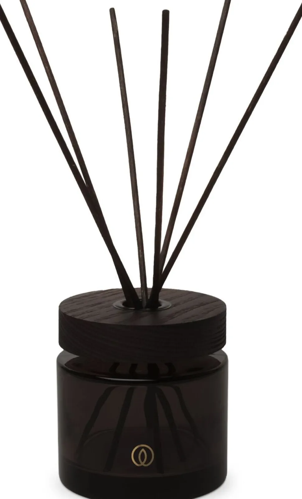 Spaas Duftstäbchen Essential collection Twinkling Touch 80 ml