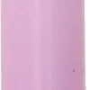 Stabkerze Triple dipped lila 7,5 Std. D 2,2 H 25 cm