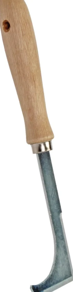 Talen Tools Fugenkratzer