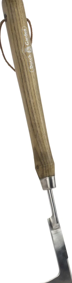 Talen Tools Fugenkratzer naturell / silber 3,7 x 7,5 x 45,5 cm