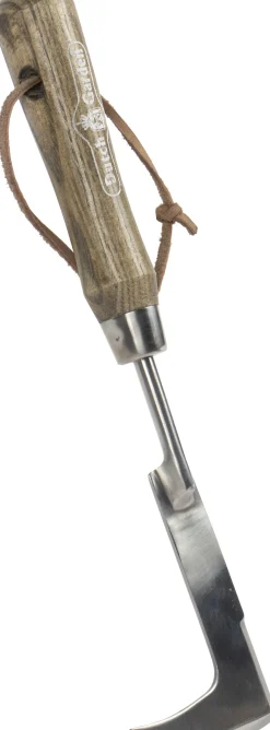 Talen Tools Fugenkratzer naturell / silber 3,5 x 8 x 29 cm