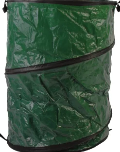 Talen Tools Gartenabfallsack