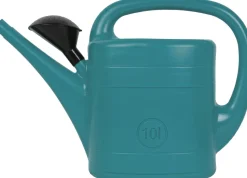 Talen Tools Gießkanne 10 l blau