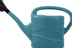 Talen Tools Gießkanne 5 l blau