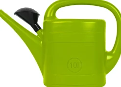 Talen Tools Gießkanne 10 l grün