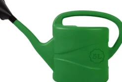 Talen Tools Gießkanne 5 l grün