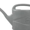 Talen Tools Gießkanne 10 l grau