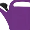 Talen Tools Gießkanne 10 l lila