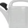 Talen Tools Gießkanne 10 l weiß