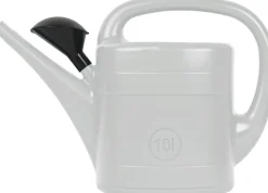 Talen Tools Gießkanne 10 l weiß