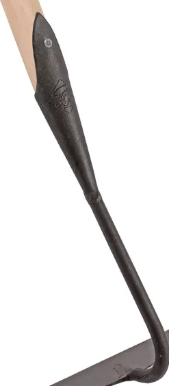 Talen Tools Hacke 190 x 15 x 11 cm