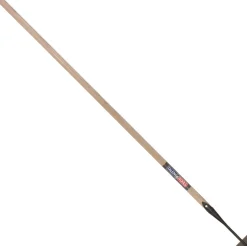 Talen Tools Hacke 190 x 15 x 11 cm