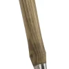 Talen Tools Handgrubber naturell / silber 5 x 10,5 x 46,5 cm