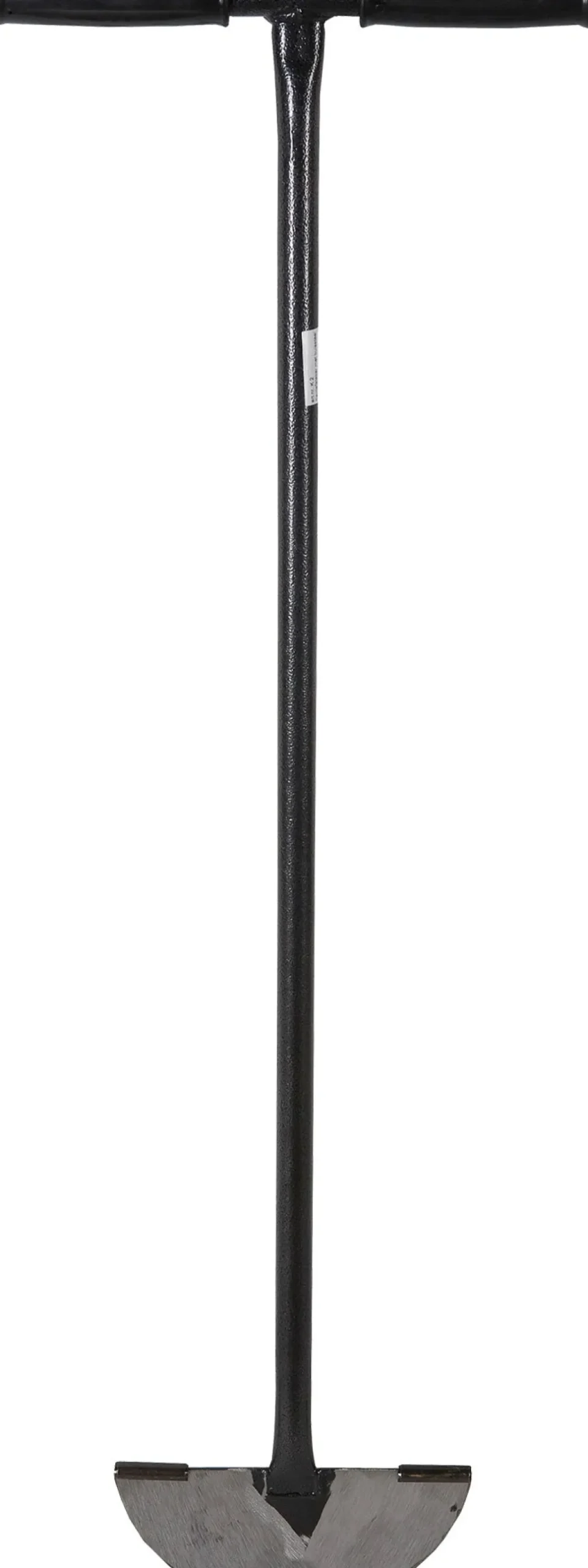 Talen Tools Rasenkantenschneider 31 x 3,5 x 98 cm