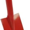 Talen Tools Spaten inkl. Stiel