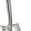 Talen Tools Spaten naturell / silber 8 x 17,4 x 118,3 cm