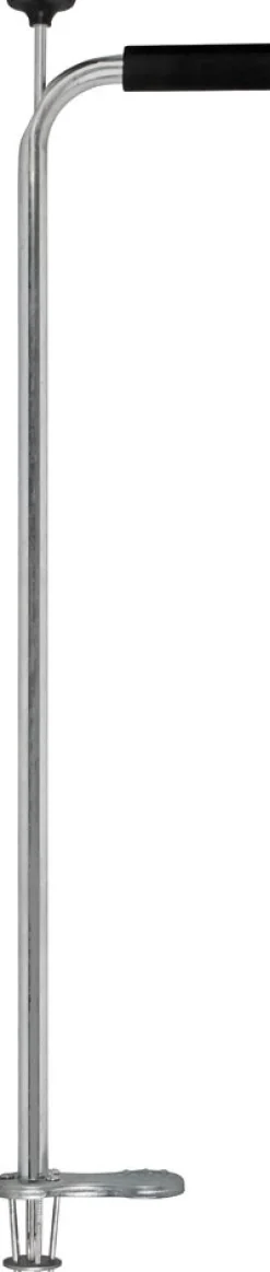 Talen Tools Unkrautstecher 86,6 x 4,4 x 17,6 cm