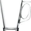 Teeglas Vela transparent 0,25 l