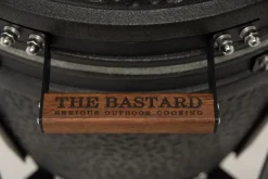 The Bastard Kamado Keramikgrill Urban Medium 2021 D 48 cm H 114 cm