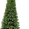 Triumph Tree Künstlicher Weihnachtsbaum Scandia 260 cm