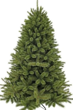 Triumph Tree Künstlicher Weihnachtsbaum Romagne H 120 cm
