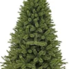 Triumph Tree Künstlicher Weihnachtsbaum Romagne H 155 cm
