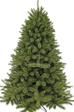 Triumph Tree Künstlicher Weihnachtsbaum Romagne H 155 cm