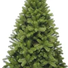 Triumph Tree Künstlicher Weihnachtsbaum Jewel H 215 cm
