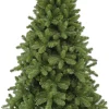 Triumph Tree Künstlicher Weihnachtsbaum Jewel H 185 cm