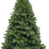 Triumph Tree Künstlicher Weihnachtsbaum Forrester D 109 H 185 cm