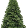 Triumph Tree Künstlicher Weihnachtsbaum Forrester D 135 H 215 cm