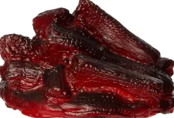 Weihnachtsdeko Lagerfeuer beleuchtet für außen D 20 H 12 cm