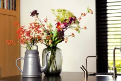 Xala Gießkanne Lungo 12 l grau