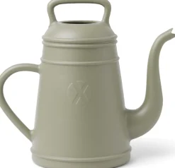 Xala Gießkanne Lungo 12 l hellgrün