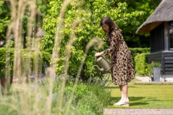 Xala Gießkanne Lungo 12 l hellgrün